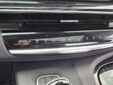 Thumbnail of 2022 Crystal White Tricoat G1w Cadillac Escalade ESV