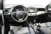 Thumbnail of 2017 Silver Sky Metallic Toyota RAV4