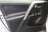 Thumbnail of 2017 Silver Sky Metallic Toyota RAV4