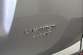 Thumbnail of 2017 Silver Sky Metallic Toyota RAV4