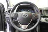 Thumbnail of 2017 Silver Sky Metallic Toyota RAV4