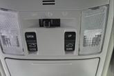 Thumbnail of 2017 Silver Sky Metallic Toyota RAV4