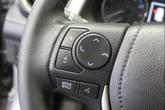 Thumbnail of 2017 Silver Sky Metallic Toyota RAV4