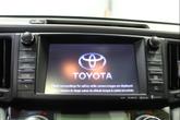 Thumbnail of 2017 Silver Sky Metallic Toyota RAV4