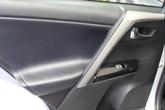 Thumbnail of 2017 Silver Sky Metallic Toyota RAV4