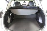 Thumbnail of 2017 Silver Sky Metallic Toyota RAV4