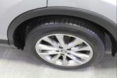 Thumbnail of 2017 Silver Sky Metallic Toyota RAV4