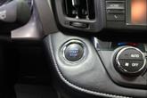 Thumbnail of 2017 Silver Sky Metallic Toyota RAV4