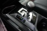 Thumbnail of 2017 Silver Sky Metallic Toyota RAV4
