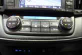Thumbnail of 2017 Silver Sky Metallic Toyota RAV4