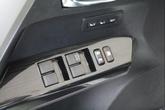 Thumbnail of 2017 Silver Sky Metallic Toyota RAV4