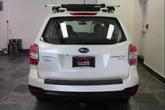 Thumbnail of 2015 Satin White Pearl Subaru Forester