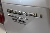 Thumbnail of 2015 Satin White Pearl Subaru Forester