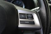 Thumbnail of 2015 Satin White Pearl Subaru Forester