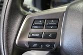 Thumbnail of 2015 Satin White Pearl Subaru Forester