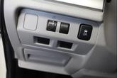 Thumbnail of 2015 Satin White Pearl Subaru Forester