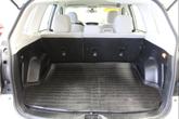 Thumbnail of 2015 Satin White Pearl Subaru Forester