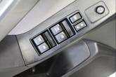 Thumbnail of 2015 Satin White Pearl Subaru Forester