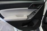 Thumbnail of 2015 Satin White Pearl Subaru Forester
