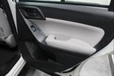 Thumbnail of 2015 Satin White Pearl Subaru Forester