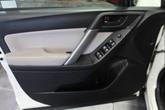 Thumbnail of 2015 Satin White Pearl Subaru Forester