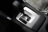 Thumbnail of 2015 Satin White Pearl Subaru Forester