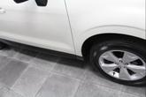 Thumbnail of 2015 Satin White Pearl Subaru Forester
