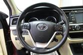 Thumbnail of 2019 Ooh La La Rouge Mica Toyota Highlander