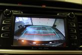 Thumbnail of 2019 Ooh La La Rouge Mica Toyota Highlander