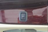 Thumbnail of 2019 Ooh La La Rouge Mica Toyota Highlander