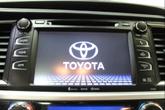 Thumbnail of 2019 Ooh La La Rouge Mica Toyota Highlander