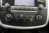 Thumbnail of 2017 Maroon Nissan Altima