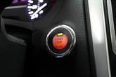 Thumbnail of 2017 Maroon Nissan Altima