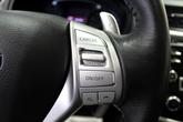 Thumbnail of 2017 Maroon Nissan Altima