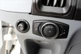 Thumbnail of 2018 Oxford White Ford Transit-250