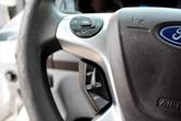 Thumbnail of 2018 Oxford White Ford Transit-250