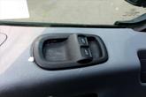 Thumbnail of 2018 Oxford White Ford Transit-250