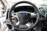 Thumbnail of 2018 Oxford White Ford Transit-250