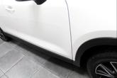 Thumbnail of 2018 Pearl White Mazda CX-5
