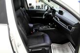 Thumbnail of 2018 Pearl White Mazda CX-5