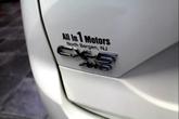 Thumbnail of 2018 Pearl White Mazda CX-5