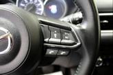 Thumbnail of 2018 Pearl White Mazda CX-5