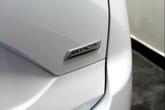 Thumbnail of 2018 Pearl White Mazda CX-5