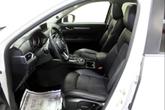 Thumbnail of 2018 Pearl White Mazda CX-5