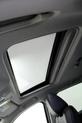 Thumbnail of 2018 Pearl White Mazda CX-5