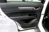 Thumbnail of 2018 Pearl White Mazda CX-5