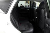 Thumbnail of 2018 Pearl White Mazda CX-5