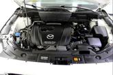 Thumbnail of 2018 Pearl White Mazda CX-5
