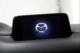 Thumbnail of 2018 Pearl White Mazda CX-5
