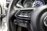 Thumbnail of 2018 Pearl White Mazda CX-5